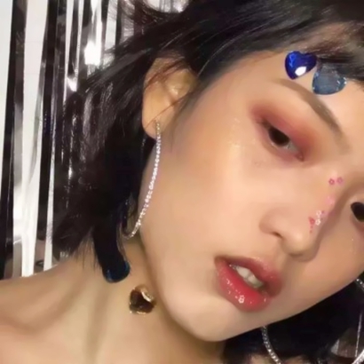 清水明 - 悬疑剧集完整在线观看 - 电脑视频